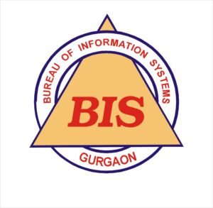 Bureau of Information Systems